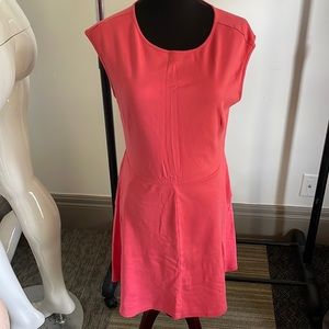Eligible item 💰 build a bundle 10 dresses 👗 $100
